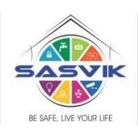SASVIK GROUP logo - Similar company to Parshva Consultancy Services