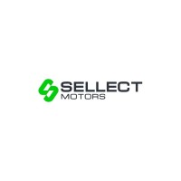 Sellect Motors logo - Similar company to K. B. Electric Works