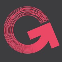 We Do Change logo - Similar company to Changewise.De