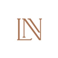 Lanevick logo - Similar company to The Development Mentor