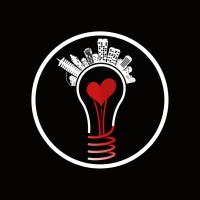 In My Bag Tour Foundation logo - Similar company to K3 Marketing And Media Group, Llc