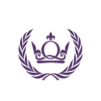 Queen Mary United Nations Society logo - Similar company to London Youth Diplomacy Foundation