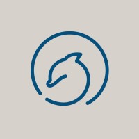 Aegeo Spas logo - Similar company to Megawatt