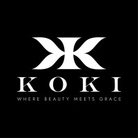 Koki logo - Similar company to Moniways