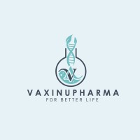 Vaxinu Pharma Private Limited logo - Similar company to Prodigi Connect