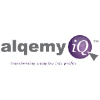Alqemyiq