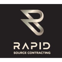Rapid Source Contracting WLL logo - Similar company to Samanth