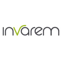 invarem GmbH & Co. KG logo - Similar company to Fimox Software Gmbh