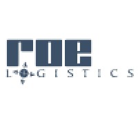 Roe Logistics