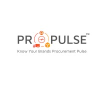 ProPulse™ logo - Similar company to Pro Pulse