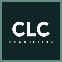 CL Crouch Consulting LLC logo - Similar company to The Source For Learning