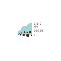 cielo de pecas. logo - Similar company to Estilo Dental