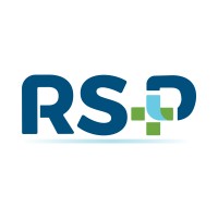 Resilient Solutions Plus, LLC logo - Similar company to Nightscape
