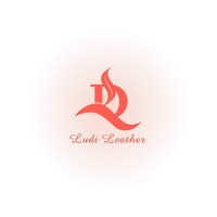 LUDI bags-Leading leather products manufacturing logo - Similar company to Guangzhou Vtime Accessory Co.,Ltd