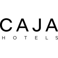 CAJA HOTELS logo - Similar company to Qualiextra
