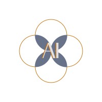 AI Multiplied logo - Similar company to Multiplied Ai