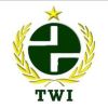 PT TWO WIN INDONESIA logo - Similar company to Pergi.Com