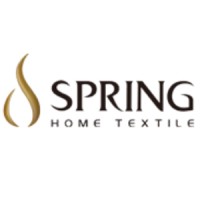 Huangshan Spring Hometextile Co., Ltd logo - Similar company to Curtain Drops