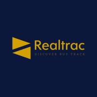 Realtrac App logo - Similar company to Quiclet