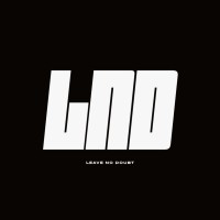 LND Performance logo - Similar company to Blue Hour Ventures