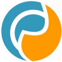 civil engeenering freelancer logo - Similar company to Auster Engeenering & Solutions