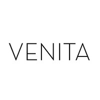 VENITA logo - Similar company to Ballin International