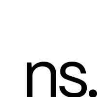 nothingserious.tv logo - Similar company to Github Campus Community, Ui