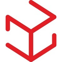 Blockchain Open Lab logo - Similar company to Blockchain Chat