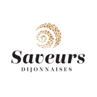 Saveurs Dijonnaises logo - Similar company to Le Dranec Conseil