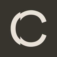 Corimbia Capital logo - Similar company to Simplecert