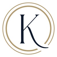 Keith Law