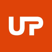 UP TRANSLINK logo - Similar company to Estarter.Co