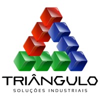 Triângulo Soluções Industriais Ltda logo - Similar company to Sempreinfo Sistemas De Informação
