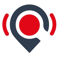 Cityc Alerte logo - Similar company to Cmrp