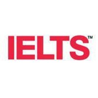 IELTS Malta logo - Similar company to Mono Trade Kft