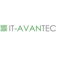 IT-Avantec logo - Similar company to Cst Cash Solutions