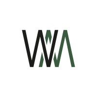 Wamii Digital Services logo - Similar company to Wamii