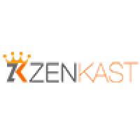 Zenkast.Com