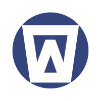Wegen GmbH logo - Similar company to Käsmayr Gmbh