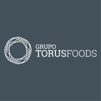 Grupo Torus Foods