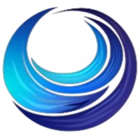 Odyss.ai AG logo - Similar company to Flixclassic Polska Vod