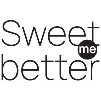 Sweet me better logo - Similar company to Polyplast Ltd Company