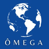 ÔMEGA COMÉRCIO EXTERIOR logo - Similar company to Brasflex