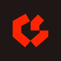 CherryScale Academy logo - Similar company to Ibdaa3.Net