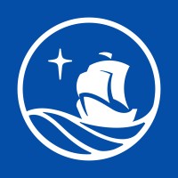 Centro de Investigaciones y Servicios Educativos PUCP logo - Similar company to Cappes