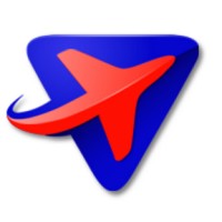 Adam Vacations logo - Similar company to Flyer Cheaper