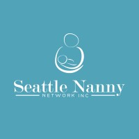 Seattle Nanny Network, Inc. logo - Similar company to Seattle Solutions Llc