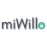miWillo logo - Similar company to Per Te