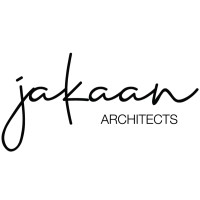 Jakaan Architects logo - Similar company to High Tech Hire