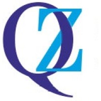 Quezeal Technologies Private Limited